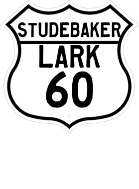 https://s3.us-west-1.wasabisys.com/ecart-content/cargeektees.com/overlays/122/802/1228025.png img
