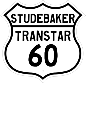 https://s3.us-west-1.wasabisys.com/ecart-content/cargeektees.com/overlays/122/802/1228026.png img