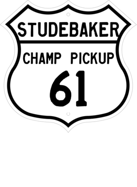 https://s3.us-west-1.wasabisys.com/ecart-content/cargeektees.com/overlays/122/802/1228027.png img