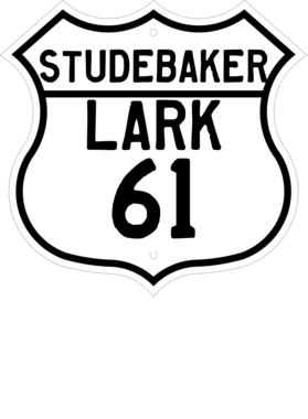 https://s3.us-west-1.wasabisys.com/ecart-content/cargeektees.com/overlays/122/802/1228028.png img