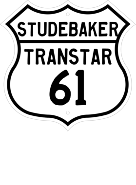 https://s3.us-west-1.wasabisys.com/ecart-content/cargeektees.com/overlays/122/802/1228029.png img