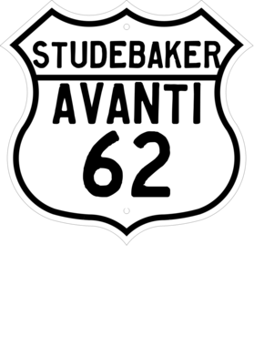 https://s3.us-west-1.wasabisys.com/ecart-content/cargeektees.com/overlays/122/803/1228030.png img