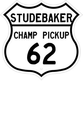 https://s3.us-west-1.wasabisys.com/ecart-content/cargeektees.com/overlays/122/803/1228031.png img