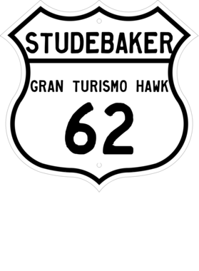 https://s3.us-west-1.wasabisys.com/ecart-content/cargeektees.com/overlays/122/803/1228032.png img