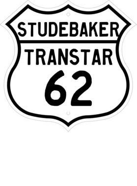 https://s3.us-west-1.wasabisys.com/ecart-content/cargeektees.com/overlays/122/803/1228034.png img