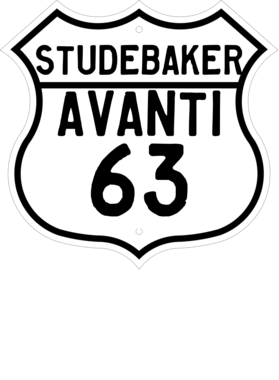 https://s3.us-west-1.wasabisys.com/ecart-content/cargeektees.com/overlays/122/803/1228035.png img