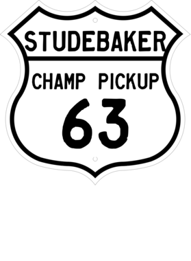 https://s3.us-west-1.wasabisys.com/ecart-content/cargeektees.com/overlays/122/803/1228036.png img