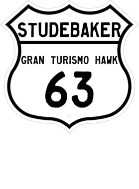 https://s3.us-west-1.wasabisys.com/ecart-content/cargeektees.com/overlays/122/803/1228037.png img