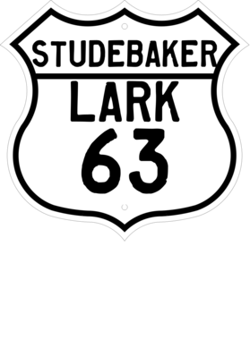 https://s3.us-west-1.wasabisys.com/ecart-content/cargeektees.com/overlays/122/803/1228038.png img