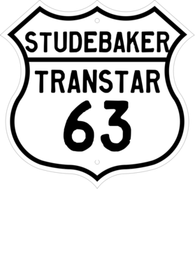 https://s3.us-west-1.wasabisys.com/ecart-content/cargeektees.com/overlays/122/803/1228039.png img