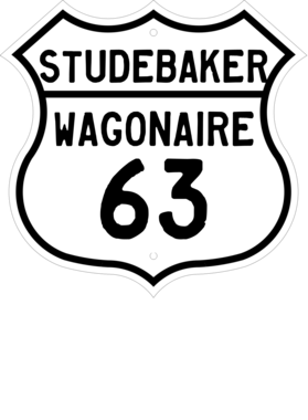 https://s3.us-west-1.wasabisys.com/ecart-content/cargeektees.com/overlays/122/804/1228040.png img