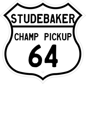 https://s3.us-west-1.wasabisys.com/ecart-content/cargeektees.com/overlays/122/804/1228041.png img