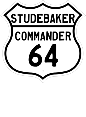 https://s3.us-west-1.wasabisys.com/ecart-content/cargeektees.com/overlays/122/804/1228042.png img