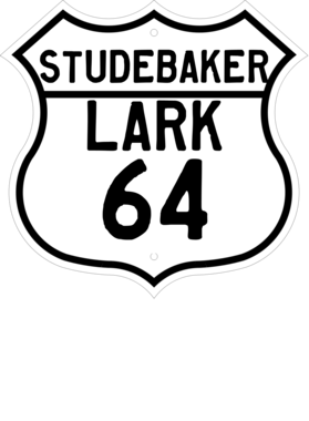 https://s3.us-west-1.wasabisys.com/ecart-content/cargeektees.com/overlays/122/804/1228044.png img