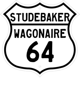 https://s3.us-west-1.wasabisys.com/ecart-content/cargeektees.com/overlays/122/804/1228045.png img