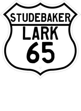 https://s3.us-west-1.wasabisys.com/ecart-content/cargeektees.com/overlays/122/804/1228046.png img