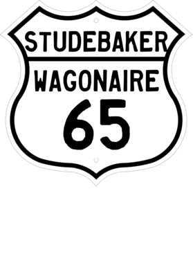 https://s3.us-west-1.wasabisys.com/ecart-content/cargeektees.com/overlays/122/804/1228047.png img