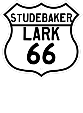 https://s3.us-west-1.wasabisys.com/ecart-content/cargeektees.com/overlays/122/804/1228048.png img