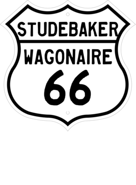 https://s3.us-west-1.wasabisys.com/ecart-content/cargeektees.com/overlays/122/804/1228049.png img