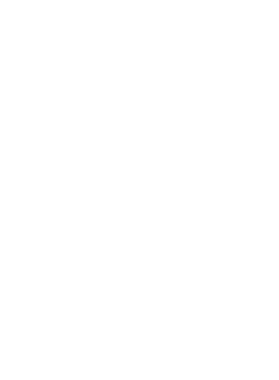https://s3.us-west-1.wasabisys.com/ecart-content/cargeektees.com/overlays/122/846/12284680.png img
