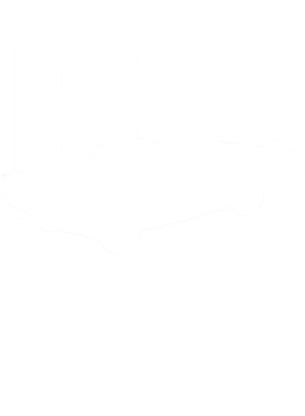 https://s3.us-west-1.wasabisys.com/ecart-content/cargeektees.com/overlays/122/847/12284771.png img