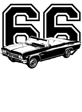 https://s3.us-west-1.wasabisys.com/ecart-content/cargeektees.com/overlays/122/848/12284823.png img