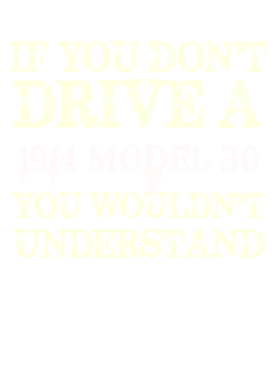 https://s3.us-west-1.wasabisys.com/ecart-content/cargeektees.com/overlays/123/487/1234875.png img