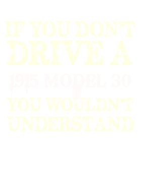 https://s3.us-west-1.wasabisys.com/ecart-content/cargeektees.com/overlays/123/487/1234876.png img