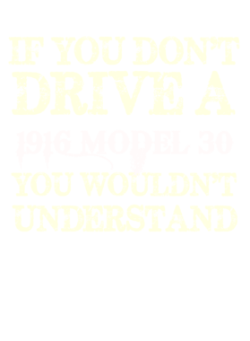 https://s3.us-west-1.wasabisys.com/ecart-content/cargeektees.com/overlays/123/487/1234877.png img