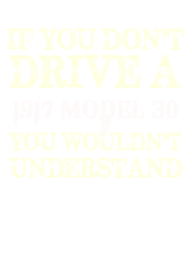 https://s3.us-west-1.wasabisys.com/ecart-content/cargeektees.com/overlays/123/487/1234878.png img