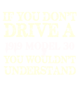 https://s3.us-west-1.wasabisys.com/ecart-content/cargeektees.com/overlays/123/488/1234880.png img