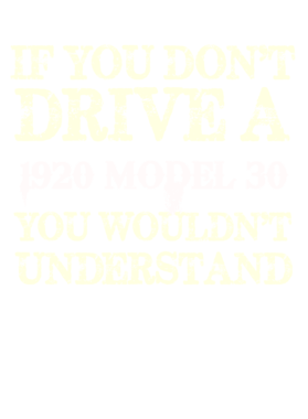 https://s3.us-west-1.wasabisys.com/ecart-content/cargeektees.com/overlays/123/488/1234881.png img