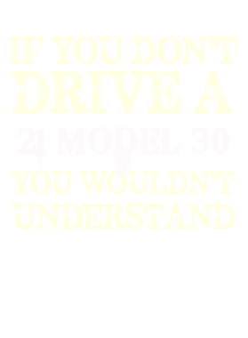 https://s3.us-west-1.wasabisys.com/ecart-content/cargeektees.com/overlays/123/488/1234882.png img