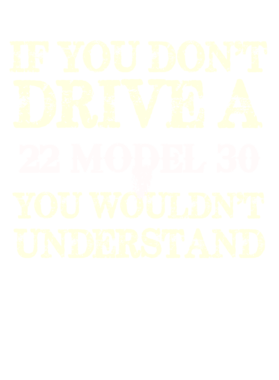 https://s3.us-west-1.wasabisys.com/ecart-content/cargeektees.com/overlays/123/488/1234883.png img