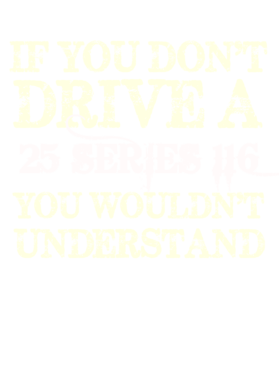https://s3.us-west-1.wasabisys.com/ecart-content/cargeektees.com/overlays/123/488/1234886.png img