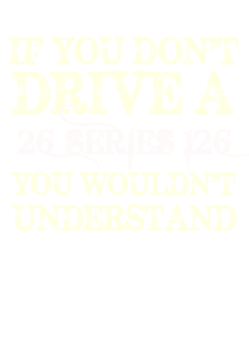 https://s3.us-west-1.wasabisys.com/ecart-content/cargeektees.com/overlays/123/488/1234887.png img