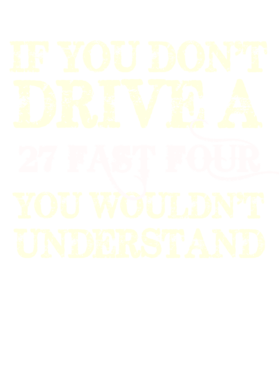 https://s3.us-west-1.wasabisys.com/ecart-content/cargeektees.com/overlays/123/488/1234888.png img