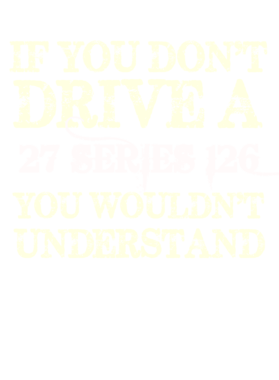 https://s3.us-west-1.wasabisys.com/ecart-content/cargeektees.com/overlays/123/489/1234890.png img