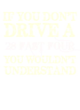 https://s3.us-west-1.wasabisys.com/ecart-content/cargeektees.com/overlays/123/489/1234891.png img