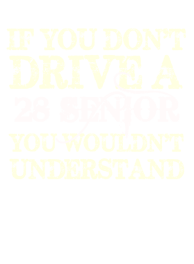 https://s3.us-west-1.wasabisys.com/ecart-content/cargeektees.com/overlays/123/489/1234892.png img