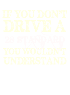 https://s3.us-west-1.wasabisys.com/ecart-content/cargeektees.com/overlays/123/489/1234893.png img