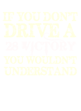 https://s3.us-west-1.wasabisys.com/ecart-content/cargeektees.com/overlays/123/489/1234894.png img
