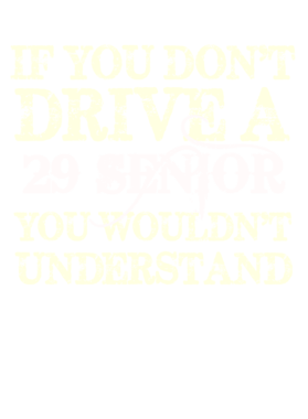 https://s3.us-west-1.wasabisys.com/ecart-content/cargeektees.com/overlays/123/489/1234895.png img