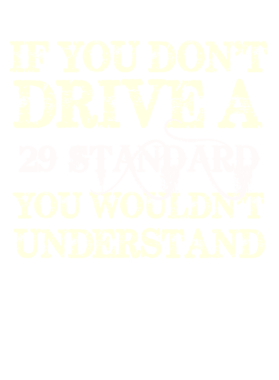 https://s3.us-west-1.wasabisys.com/ecart-content/cargeektees.com/overlays/123/489/1234897.png img
