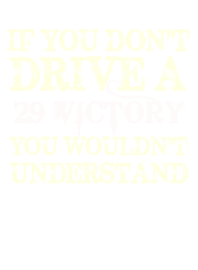 https://s3.us-west-1.wasabisys.com/ecart-content/cargeektees.com/overlays/123/489/1234898.png img