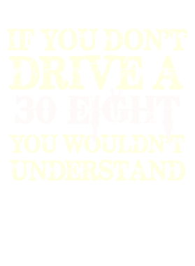 https://s3.us-west-1.wasabisys.com/ecart-content/cargeektees.com/overlays/123/489/1234899.png img