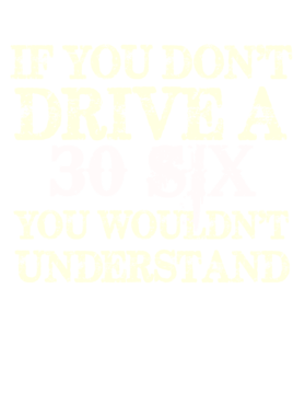 https://s3.us-west-1.wasabisys.com/ecart-content/cargeektees.com/overlays/123/490/1234901.png img