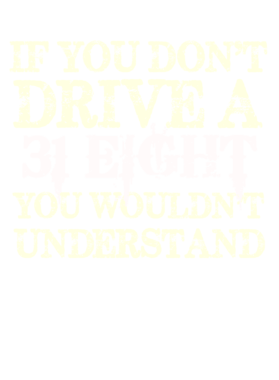 https://s3.us-west-1.wasabisys.com/ecart-content/cargeektees.com/overlays/123/490/1234902.png img