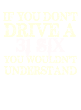 https://s3.us-west-1.wasabisys.com/ecart-content/cargeektees.com/overlays/123/490/1234903.png img