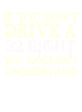 https://s3.us-west-1.wasabisys.com/ecart-content/cargeektees.com/overlays/123/490/1234904.png img